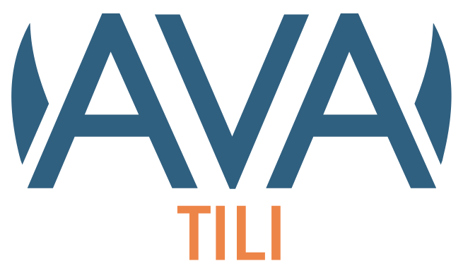AVA Tili